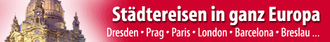 St�dtereisen
