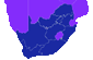 S�dafrika Links