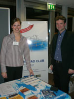 K�ln Bonn Airport Flughafen